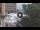 Webcam in Naples, 0.2 mi away