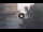 Webcam in Napoli, 0.5 km
