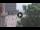 Webcam in Naples, 0.2 mi away