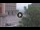 Webcam in Neapel, 0.6 km entfernt