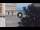Webcam in Napoli, 22 km