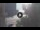 Webcam in Naples, 10.6 mi away
