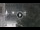 Webcam in Neapel, 20.3 km entfernt