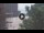 Webcam in Naples, 13.2 mi away