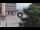 Webcam in Napoli, 22 km