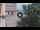 Webcam in Neapel, 3.2 km entfernt