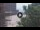 Webcam in Naples, 10.4 mi away