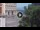 Webcam in Naples, 10.4 mi away