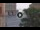 Webcam in Naples, 10.4 mi away