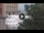 Webcam in Neapel, 6.4 km entfernt