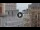 Webcam in Naples, 27.3 km