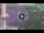 Webcam in Naples, 3.2 km