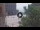 Webcam in Naples, 10.6 mi away