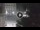 Webcam in Naples, 0.6 km