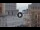 Webcam in Napoli, 0.6 km