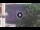 Webcam in Naples, 0.2 mi away