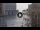 Webcam in Napoli, 22 km