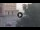 Webcam in Naples, 6.8 mi away