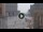 Webcam in Napoli, 0.5 km