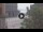Webcam in Naples, 13 mi away