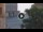 Webcam in Napoli, 33.7 km