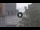 Webcam in Naples, 13.2 mi away