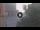 Webcam in Napoli, 19.8 km