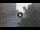 Webcam in Naples, 0.2 mi away