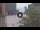Webcam in Naples, 10.6 mi away