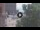 Webcam in Naples, 0.2 mi away