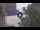 Webcam in Naples, 14 mi away