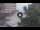 Webcam in Naples, 10.6 mi away