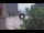 Webcam in Neapel, 6.9 km entfernt