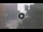 Webcam in Neapel, 20.3 km entfernt