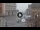 Webcam in Napoli, 0.6 km