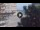 Webcam in Napoli, 29.9 km