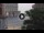Webcam in Napoli, 20 km