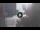 Webcam in Neapel, 2.5 km entfernt