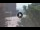 Webcam in Naples, 10.6 mi away