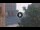 Webcam in Naples, 6.8 mi away