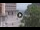 Webcam in Napoli, 18.1 km