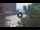 Webcam in Napoli, 27.4 km
