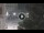 Webcam in Neapel, 9.1 km entfernt