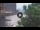Webcam in Naples, 13.2 mi away
