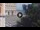 Webcam in Napoli, 26.9 km