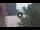 Webcam in Naples, 10.4 mi away