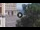 Webcam in Naples, 0.2 mi away