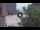 Webcam in Naples, 0.2 mi away