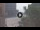 Webcam in Naples, 0.2 mi away