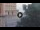 Webcam in Naples, 10.6 mi away